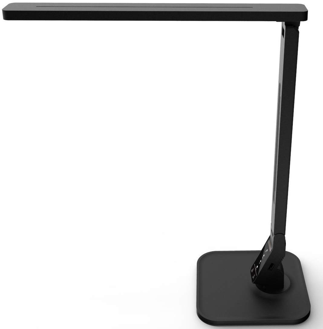 best desk lamp
